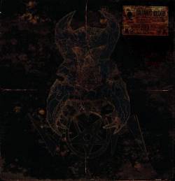 Von : Satanic Blood (EP)